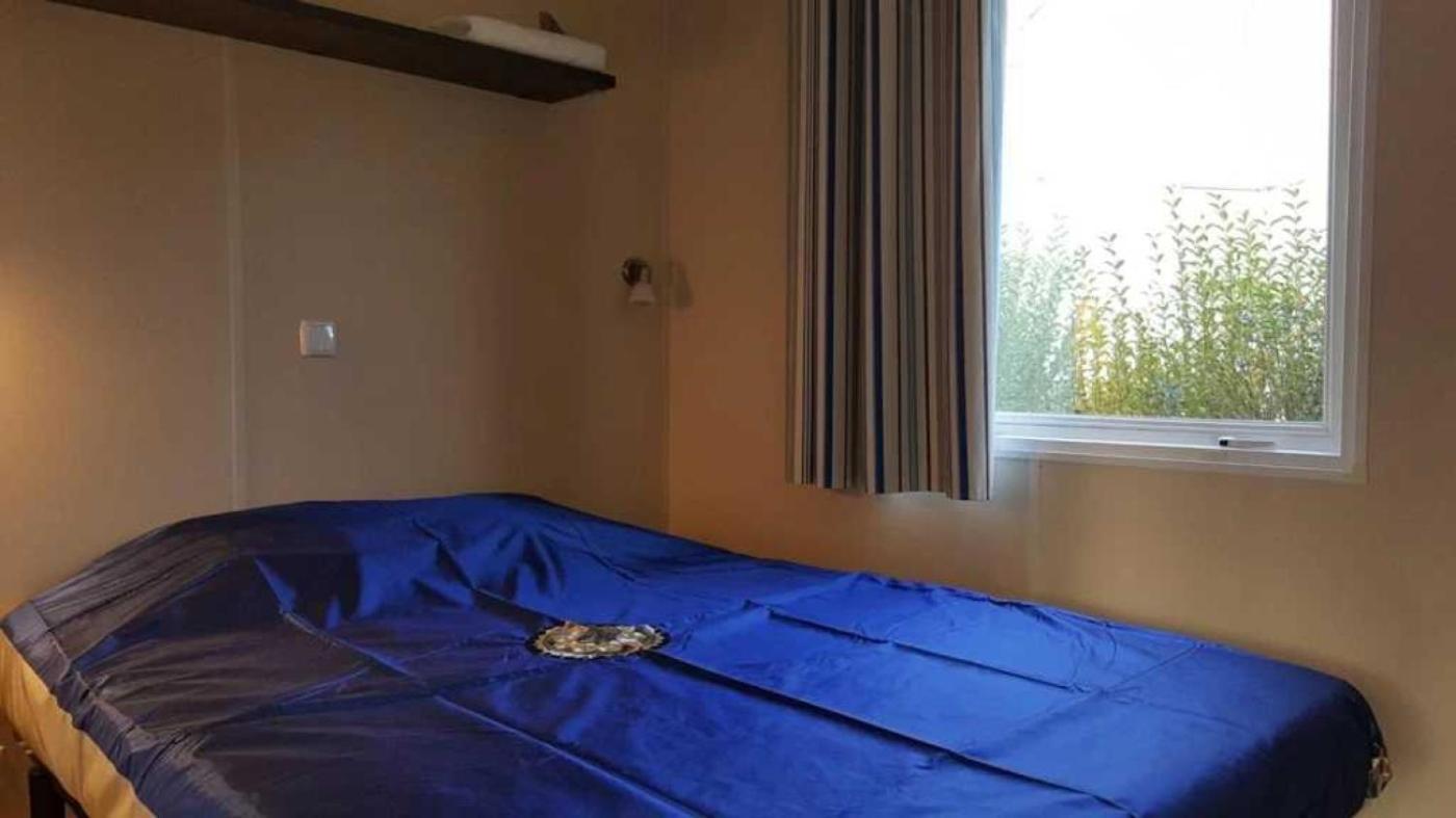 La Baule Camping 4 Etoiles - Piscine - Ccaaeai מראה חיצוני תמונה